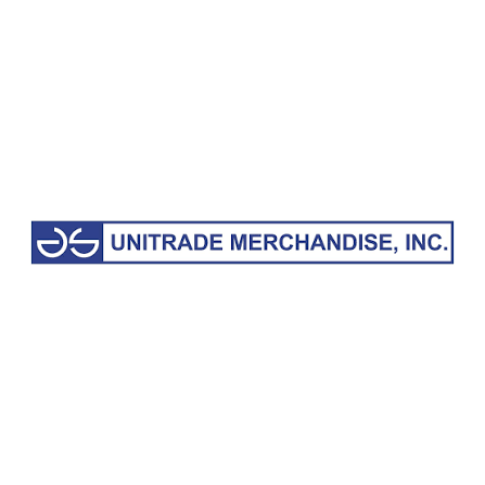 Unitrade Merchandise Inc.